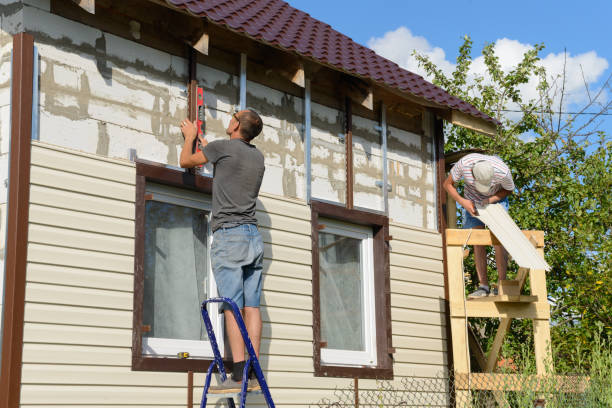 Best Donation Pickup Services  in Forest City, PA